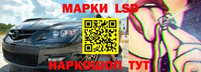 молекула духа Кингисепп