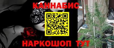 PSILOCYBIN Кинель
